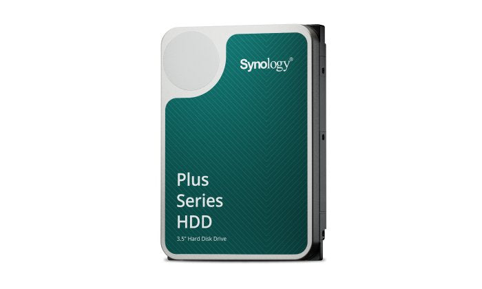 EAN 4711174725120 - Synology ?HAT3300-4T NAS 4TB SATA 3.5 HDD disco duro interno 5400 RPM 3.5" imagen 1