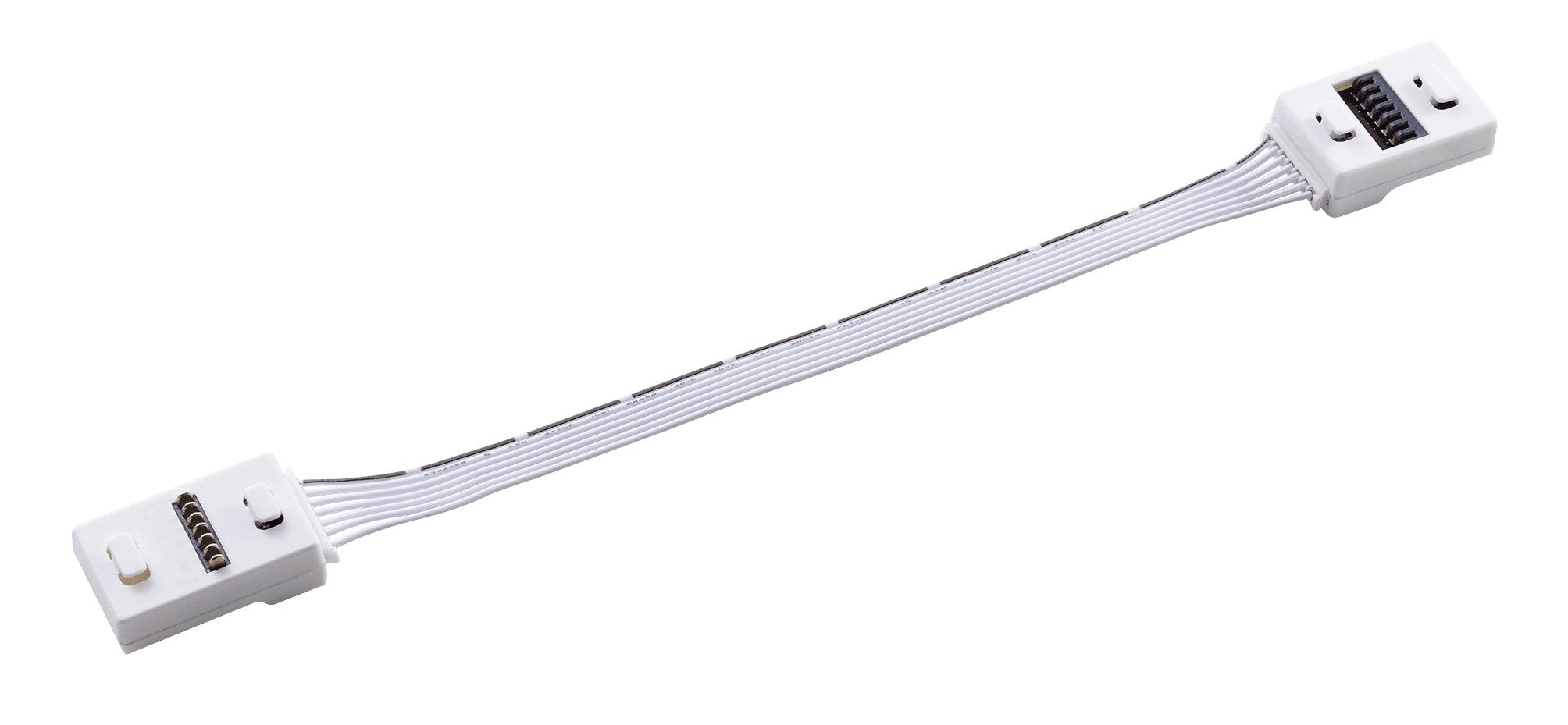 EAN 4711085948588 - XPG HURRICANE MAG Carcasa del ordenador 12 cm 4 pieza(s) imagen 4