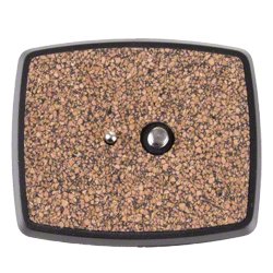 EAN 4250234571456 - Walimex 17145 tripode Universal 3 pata(s) Negro imagen 9
