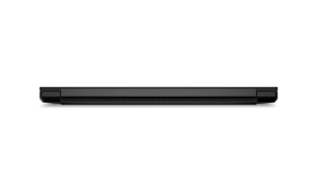 EAN 0199275457630 - Lenovo ThinkPad P16s Gen 5 (Intel) 388H Estación de trabajo móvil 40,6 cm (16") 2.8K 64 GB LPDDR5x-SDRAM imagen 10