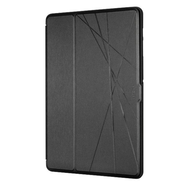 EAN 5051794035834 - Targus Click-In 31,5 cm (12.4") Folio Negro imagen 5