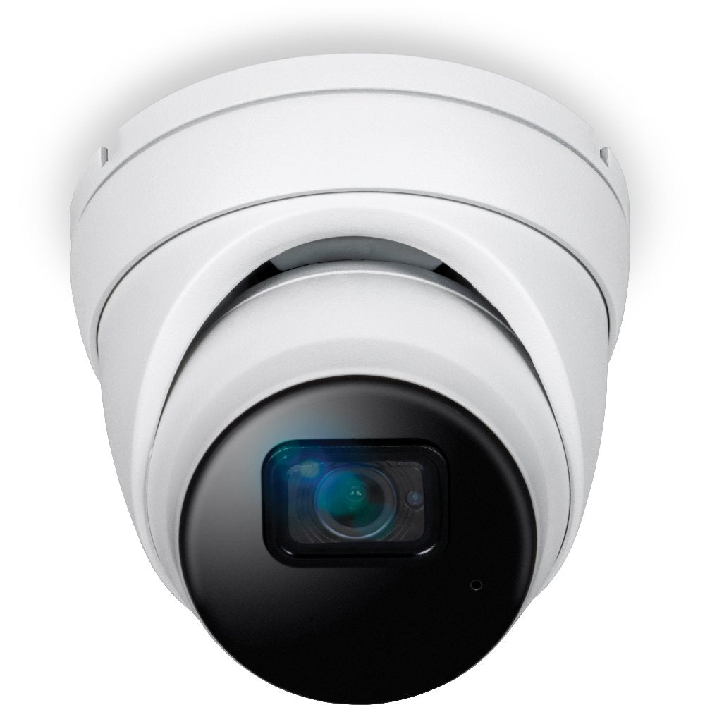 EAN 0710931111521 - Trendnet TV-IP1515PI cámara de vigilancia Torreta Cámara de seguridad IP Interior y exterior 2592 x 1920 imagen 2
