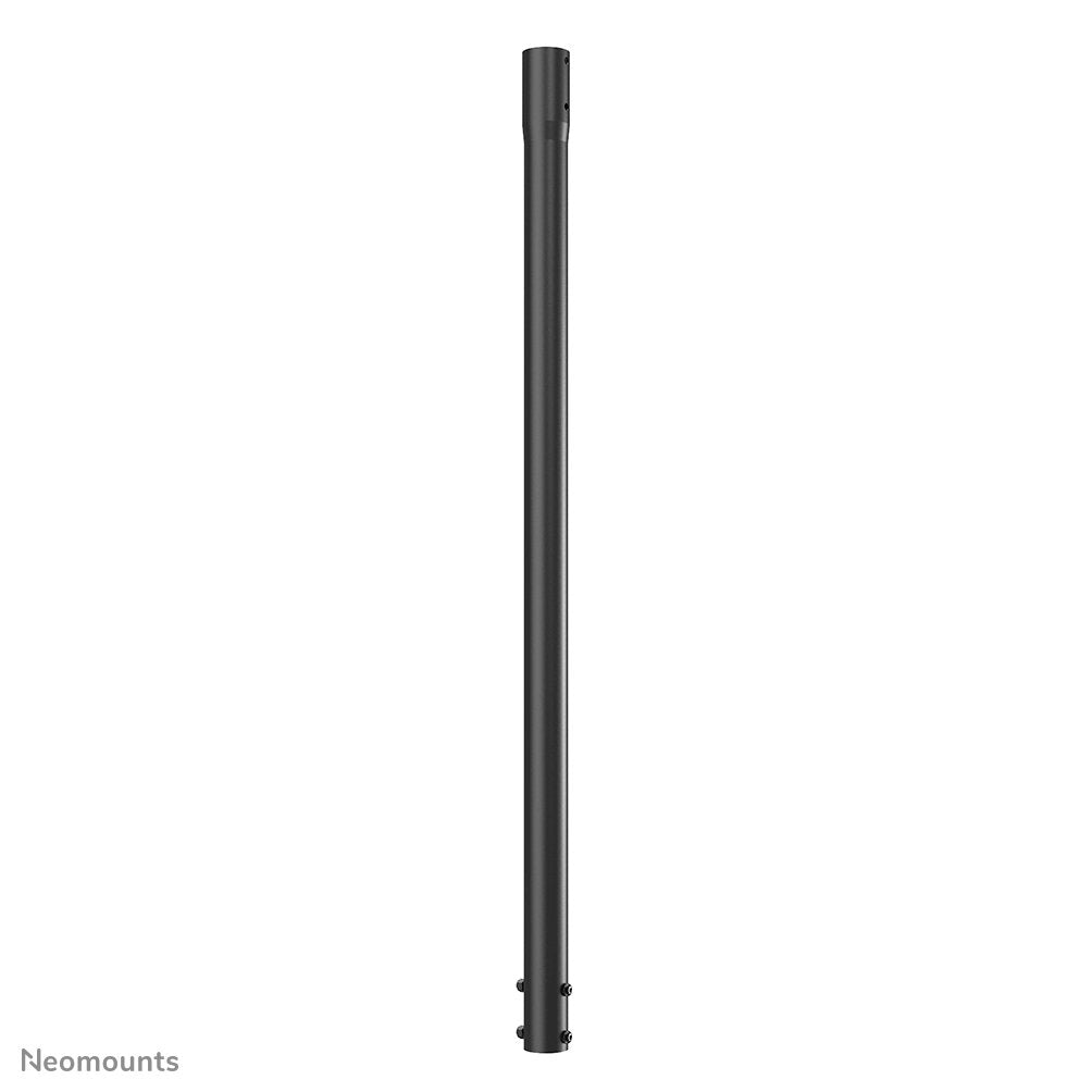 Newstar Barra De Extensión 100 Cm Pole For Fpma-C340black