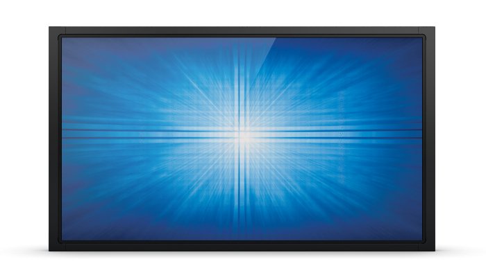 EAN 815335025860 - Elo Touch Solutions 2294L 54,6 cm (21.5") LCD/TFT 225 cd / m² Full HD Negro Pantalla táctil imagen 1