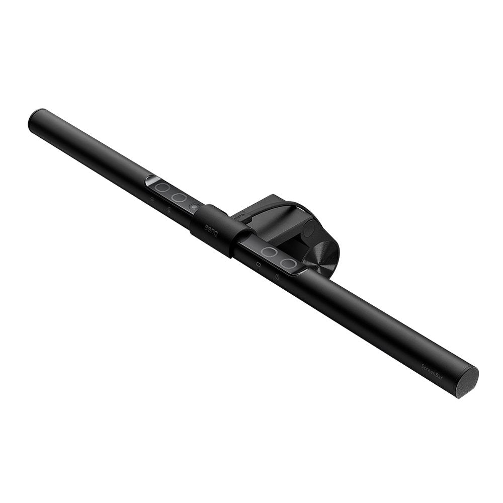 EAN 4718755068331 - BenQ Screenbar Monitor luz de pantalla Negro 2 930 lm imagen 1