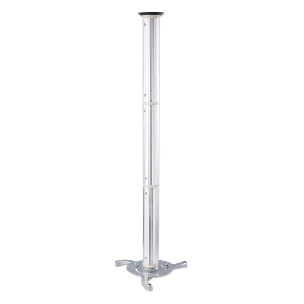 Manhattan Soporte Para Proyector, Montaje En Techo, Hasta 10 Kg