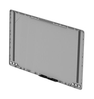 Back Cover Nsv W. Dual Antenna