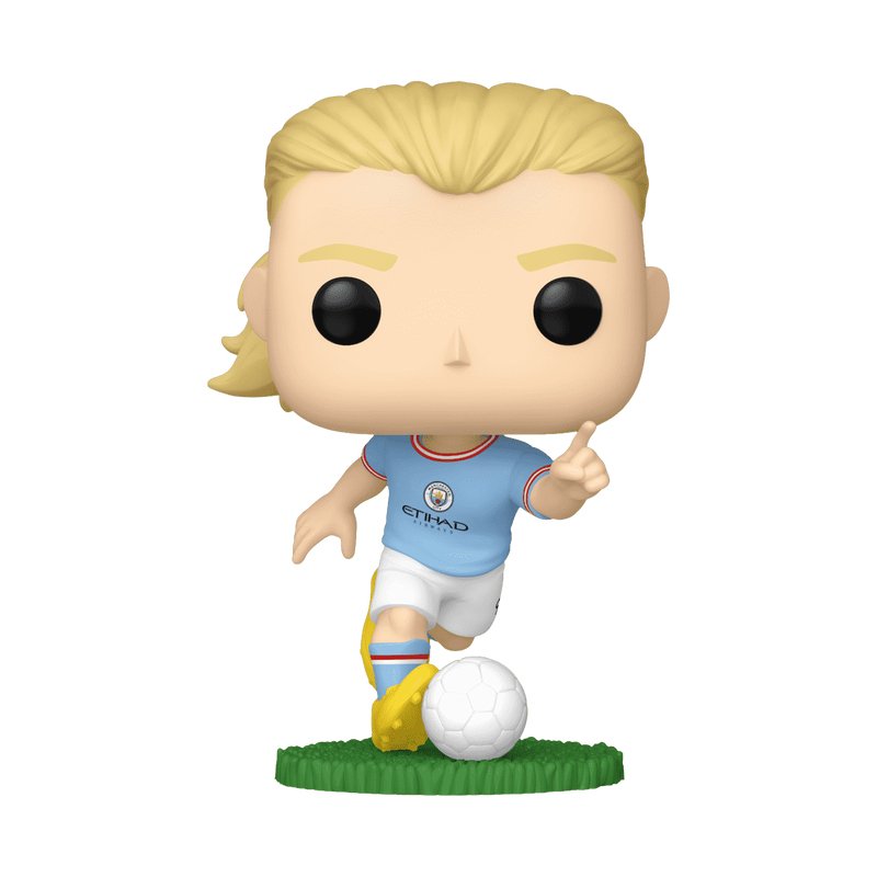 EAN 0889698751131 - FUNKO POP! 75113 figura de acción y colleccionable imagen 1