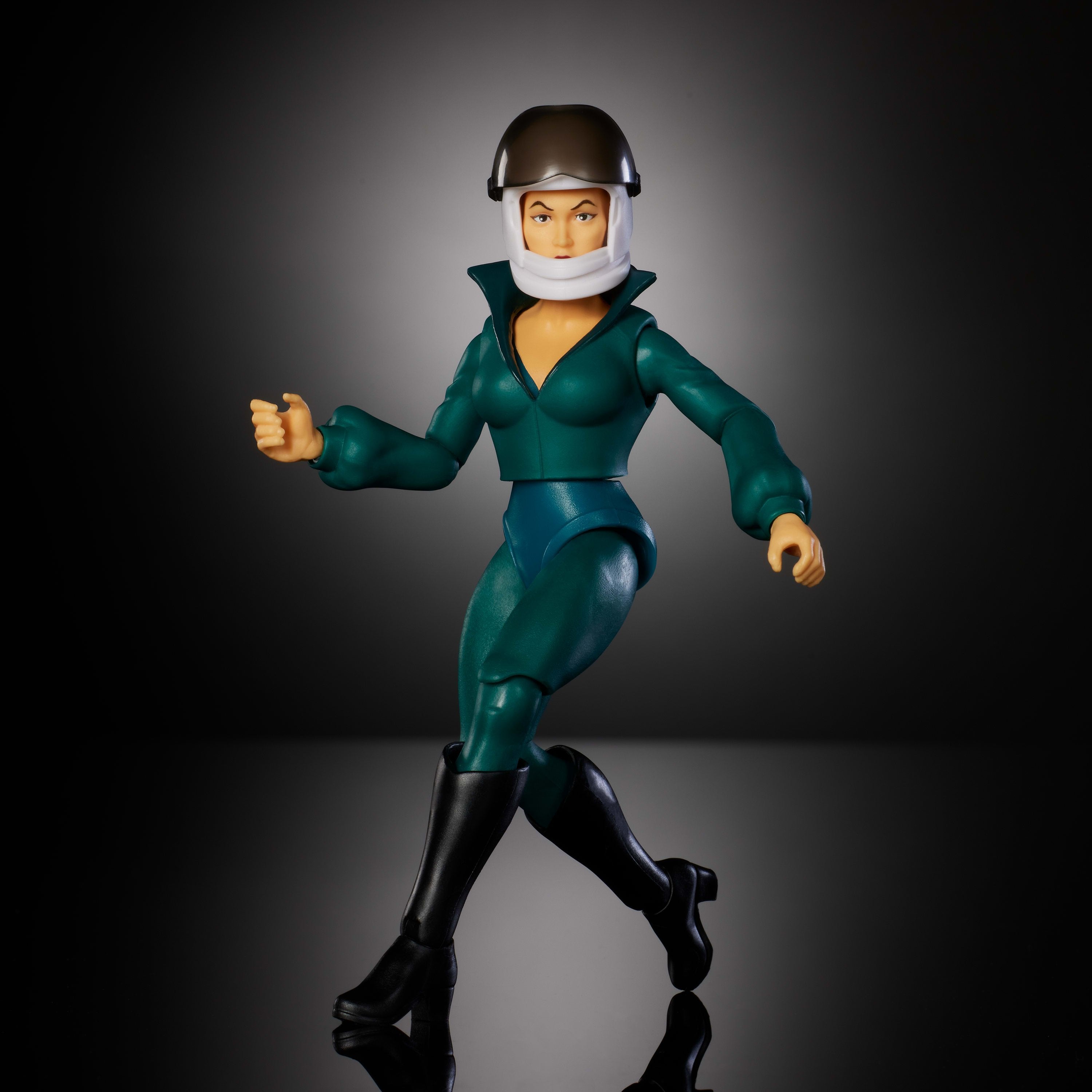 EAN 194735346561 - Masters of the Universe JKC45 figura de juguete para niños imagen 5
