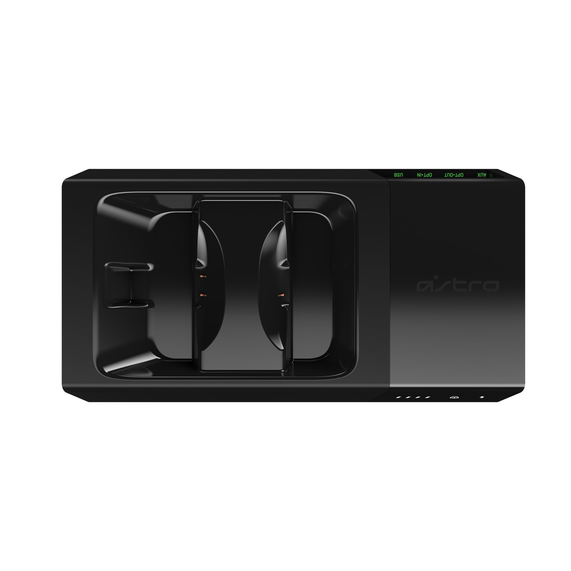 EAN 5099206075207 - ASTRO Gaming ASTRO A50 Wireless Headset + Base Station for Xbox One Auriculares Inalámbrico Diadema Juego imagen 3
