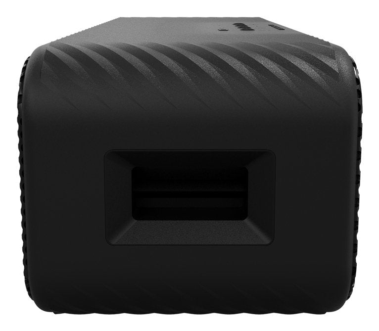Klipsch Detroit - Altavoz Bluetooth