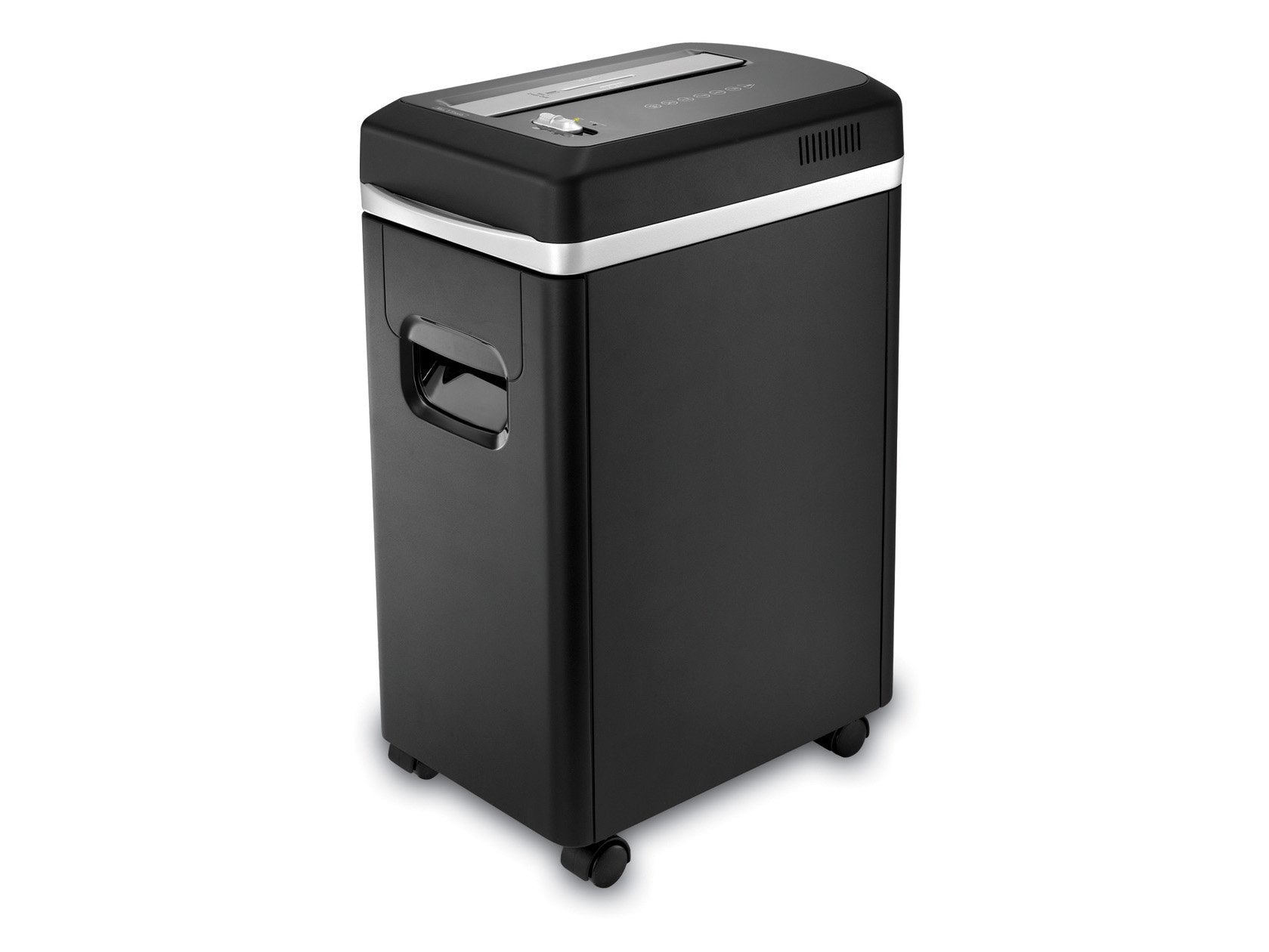 EAN 5705831155473 - Q-CONNECT KF15547 triturador de papel imagen 2