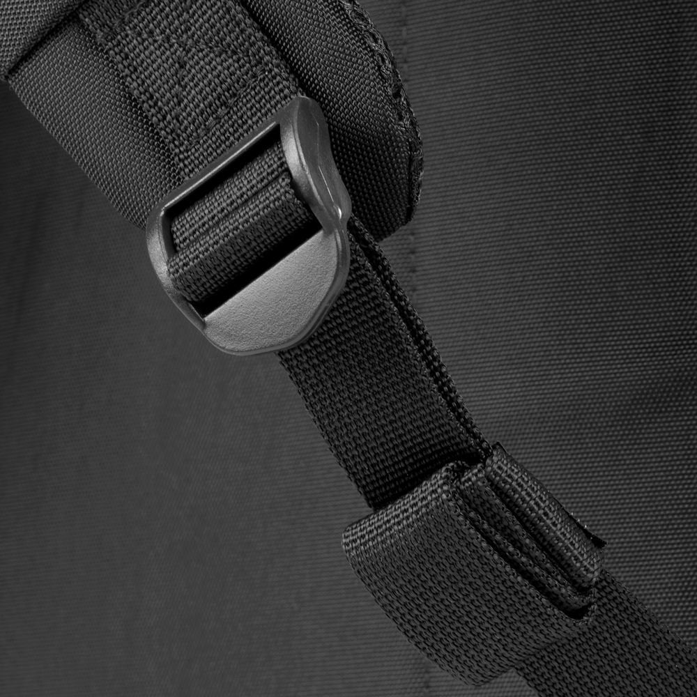 EAN 4260709011806 - Rivacase Alpendorf 7561 mochila Mochila informal Negro Poliéster imagen 18