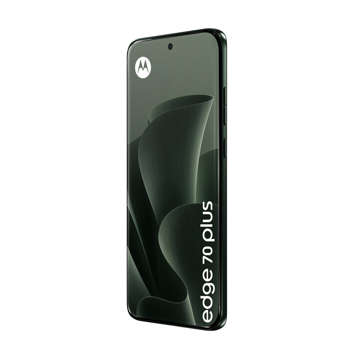 Moto Edge 70 Plus Mountain View 8+256