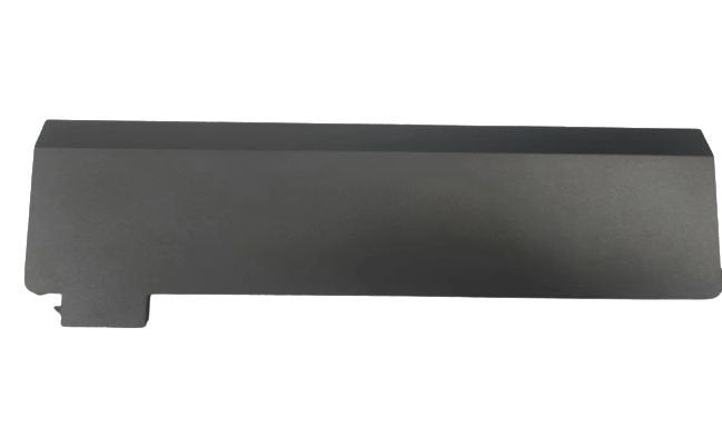EAN 5704174039426 - CoreParts MBXLE-BA0194 refacción para laptop Batería imagen 2