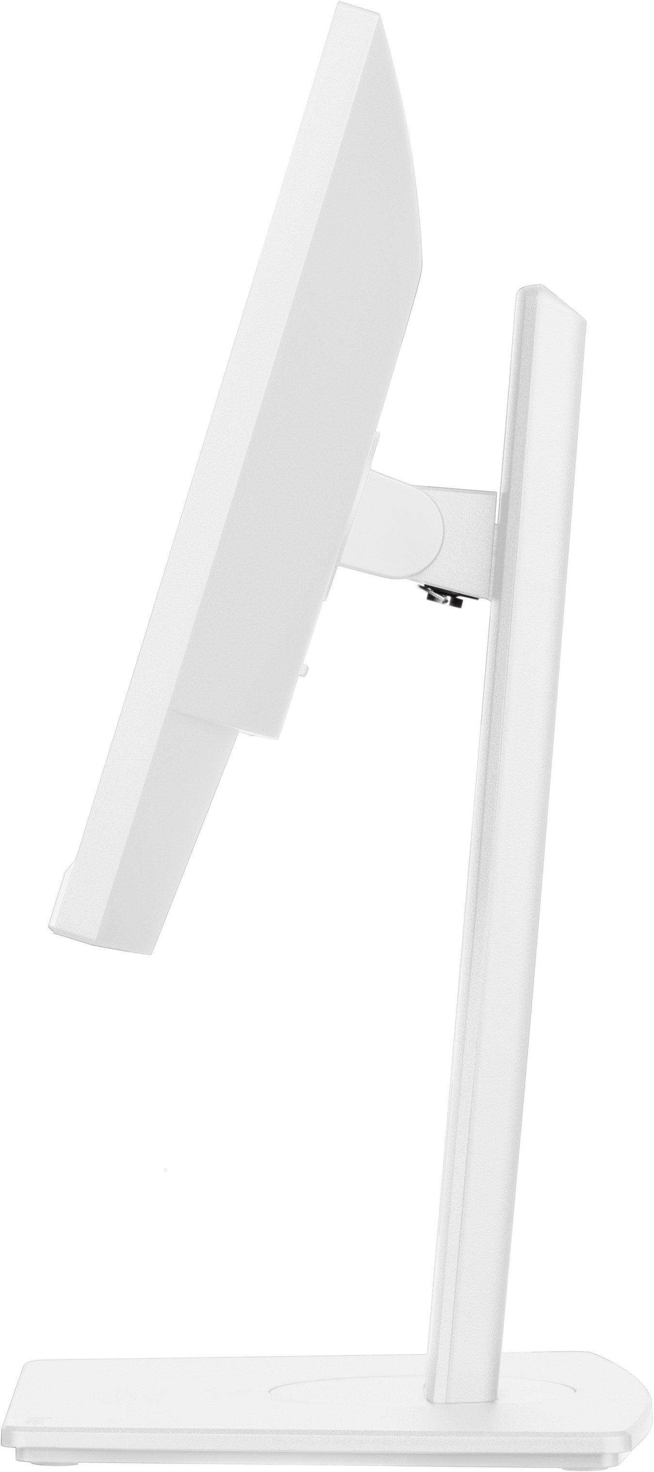 EAN 4948570126910 - iiyama ProLite XUB2293HSU-W7 pantalla para PC 54,6 cm (21.5") 1920 x 1080 Pixeles Full HD LED Blanco imagen 8