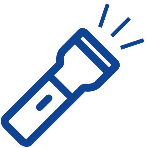 Varta Pila Recargable Power Aa Hr6 2100mah 4st.