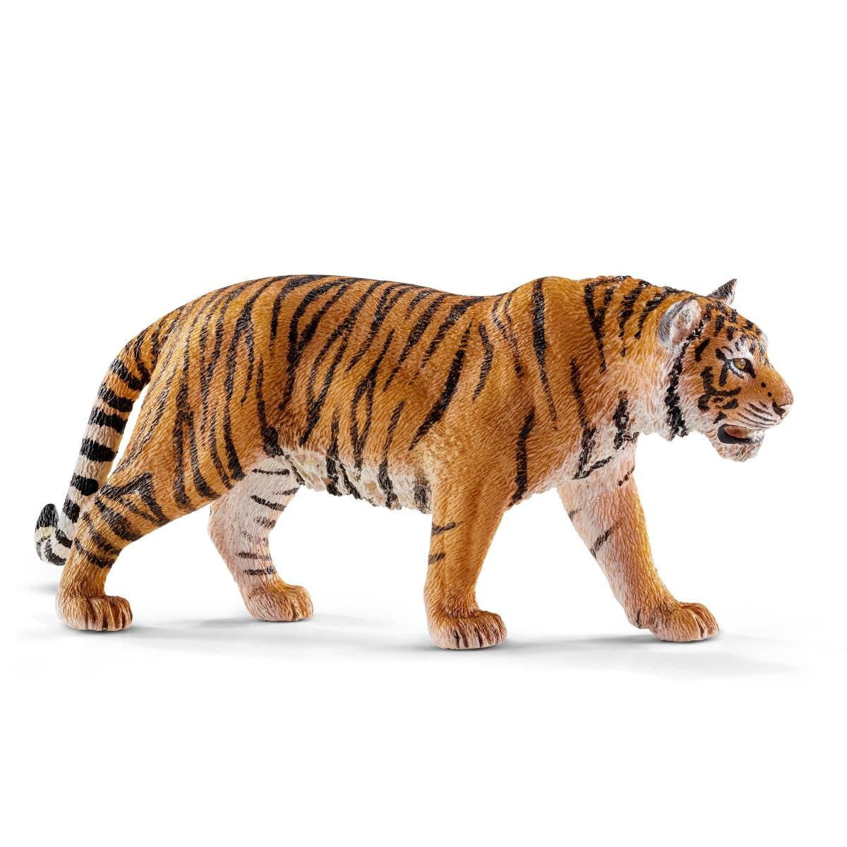 Schleich Vida Salvaje 14729 Figura De Juguete Para Niños