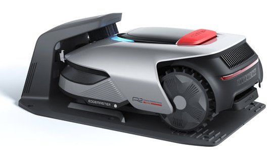 Robot Cortadora De Césped/A2 Mxxa8210 Dreame