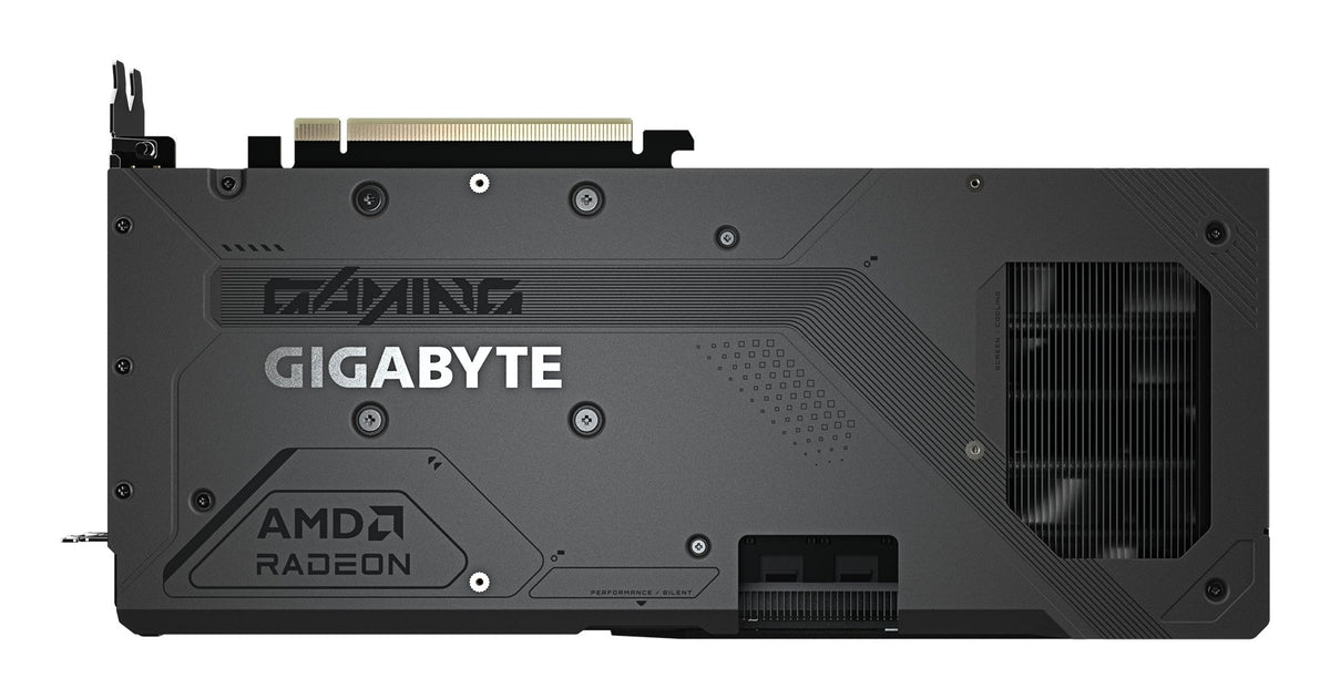 EAN 4719331356156 - GIGABYTE Radeon RX 9070 GAMING 16GB AMD imagen 6
