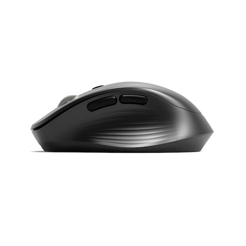 Business Mouse Recha Bth Combo Pro Typec