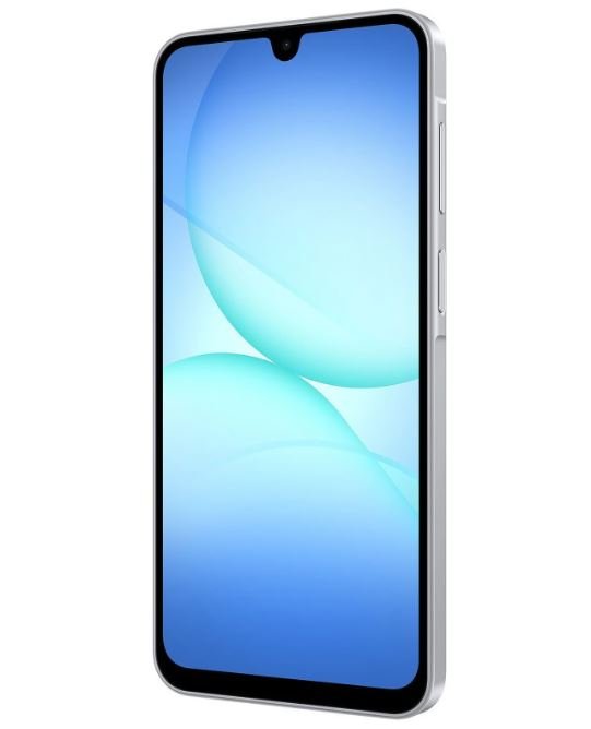 EAN 8056735031217 - TIM Samsung Galaxy A17 17 cm (6.7") Ranura híbrida Dual SIM Android 14 4G USB Tipo C 8 GB 256 GB 5000 mAh imagen 4