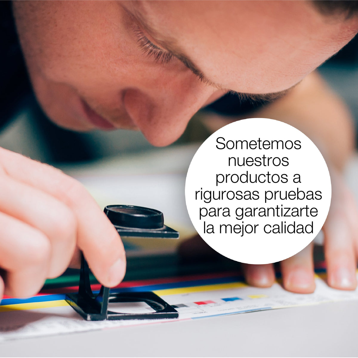 EAN 8715946646220 - Epson Kiwi 202 cartucho de tinta 1 pieza(s) Original Rendimiento estándar Cian imagen 7