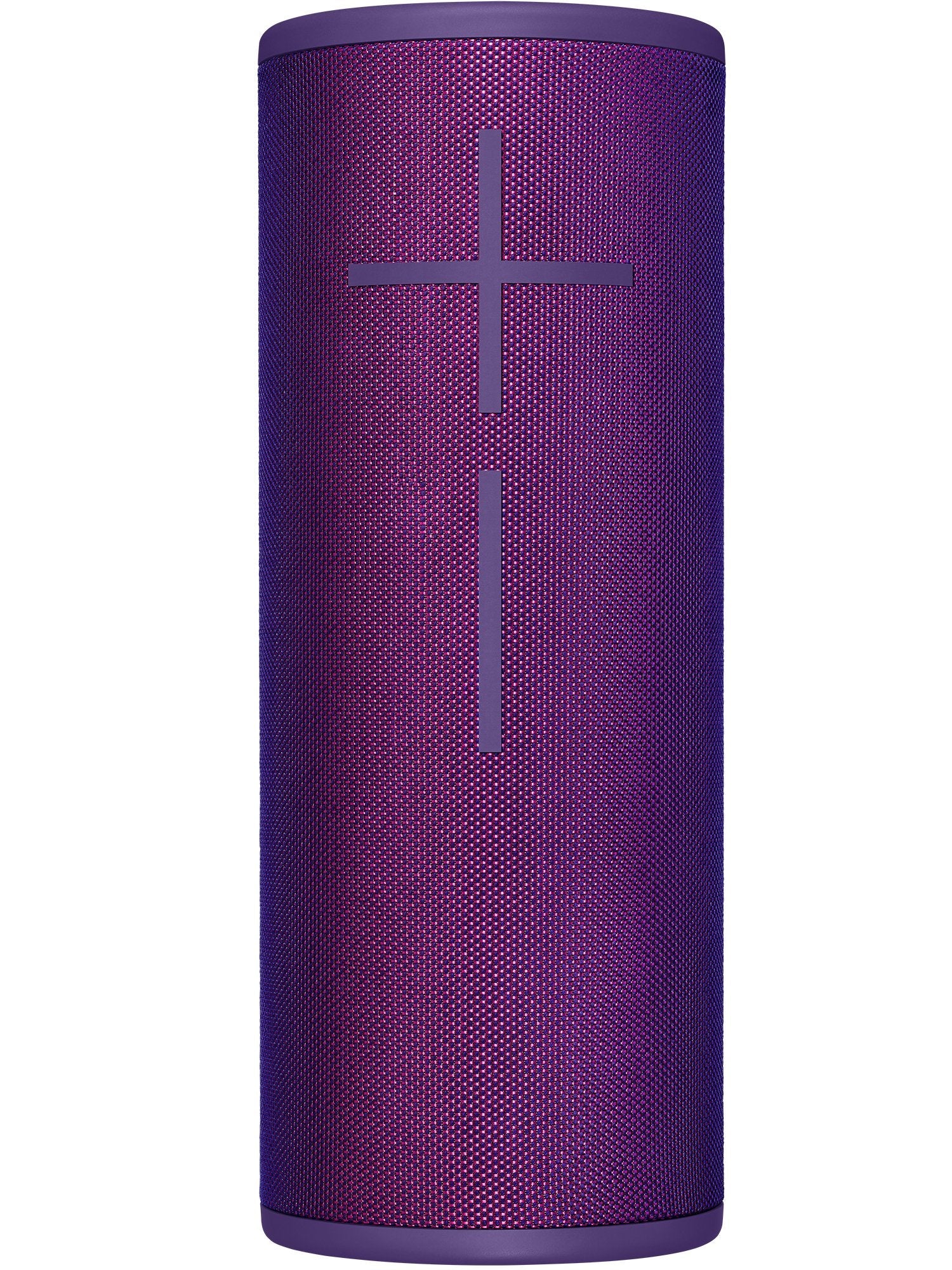Ultimate Ears Altavoz Portatil Megaboom 3 Bluetooth Purpura 984-001405