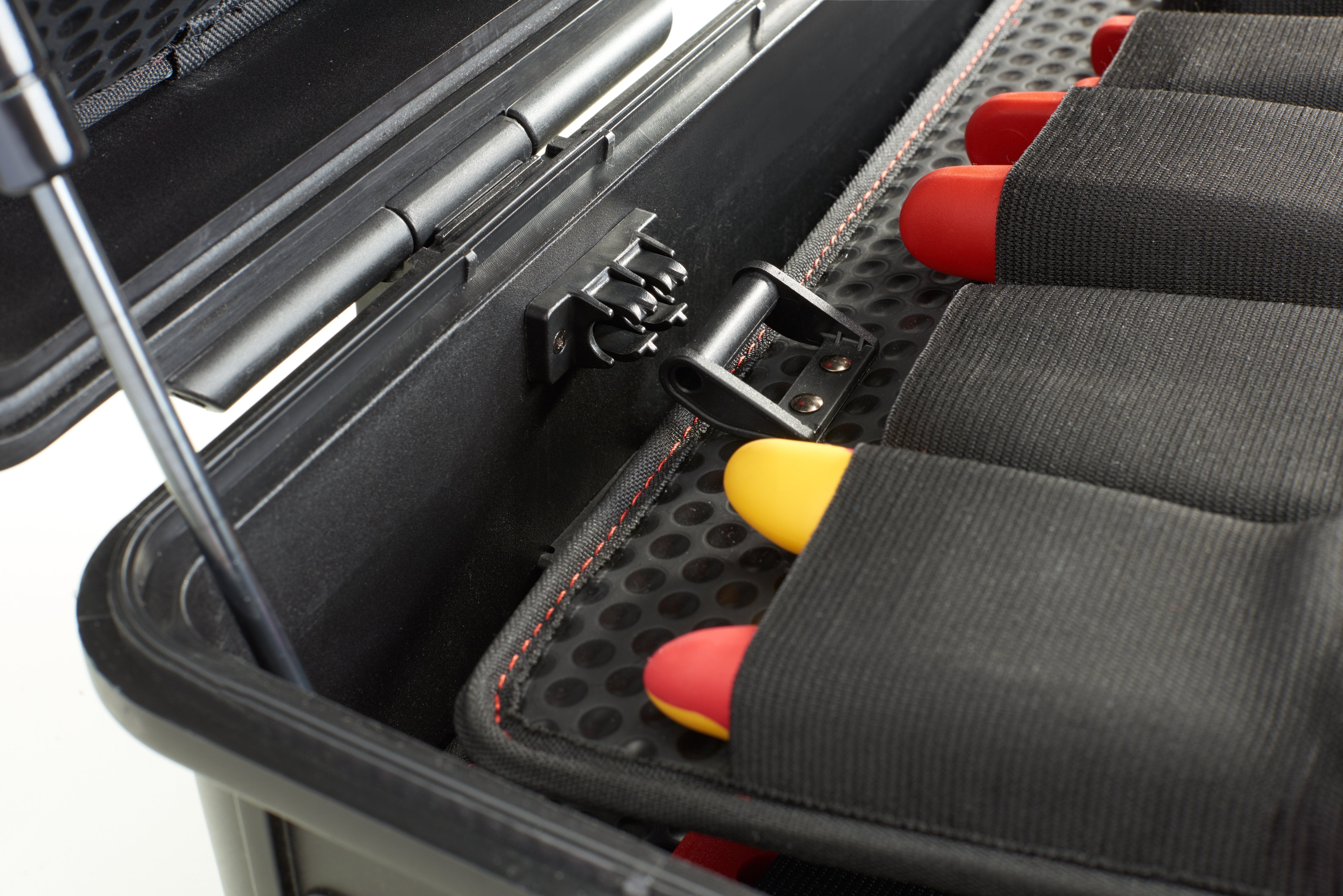 Wiha Kit De Herramientas Electricista Competence Xxl Ii