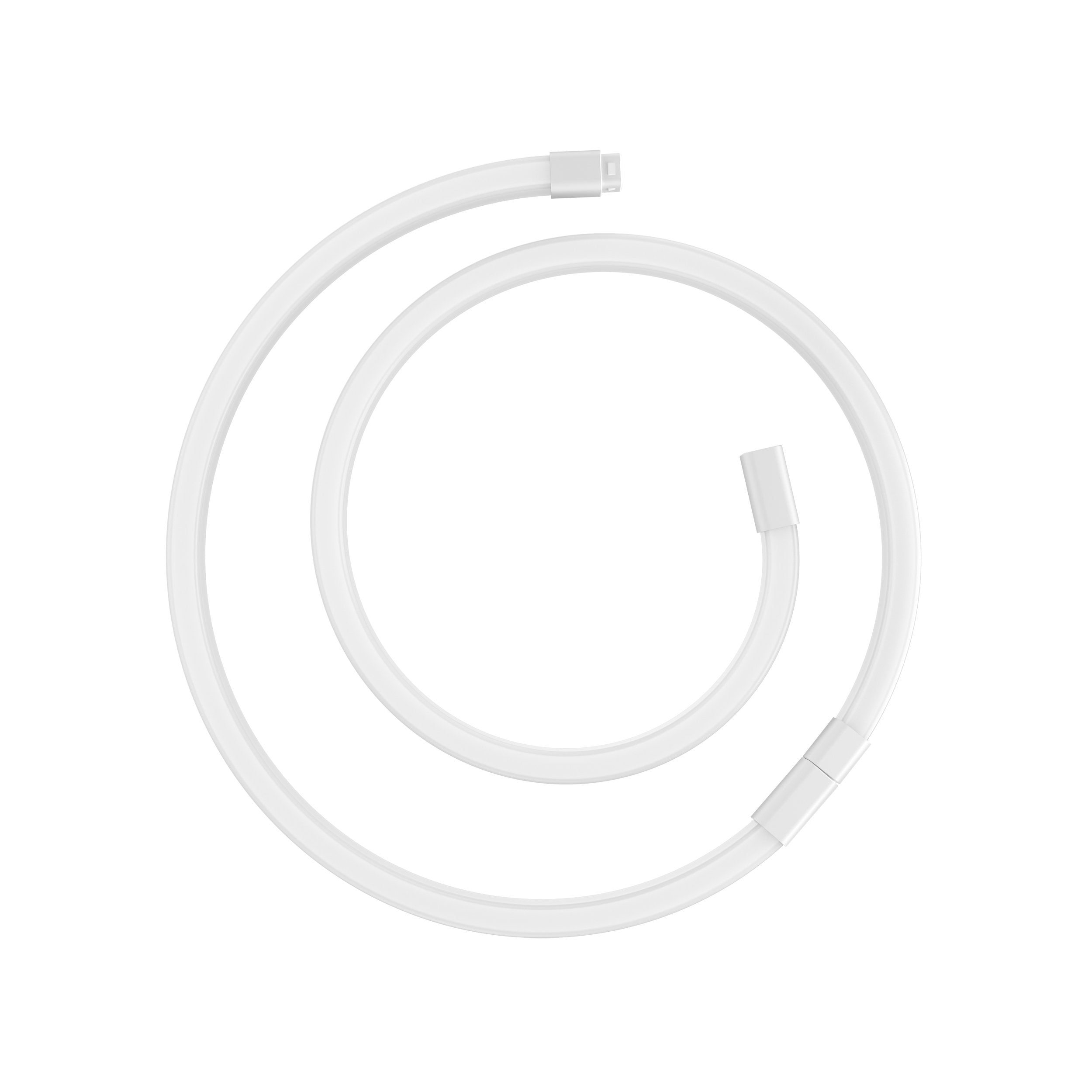 Tira Led Deepcool Ea080 Universal