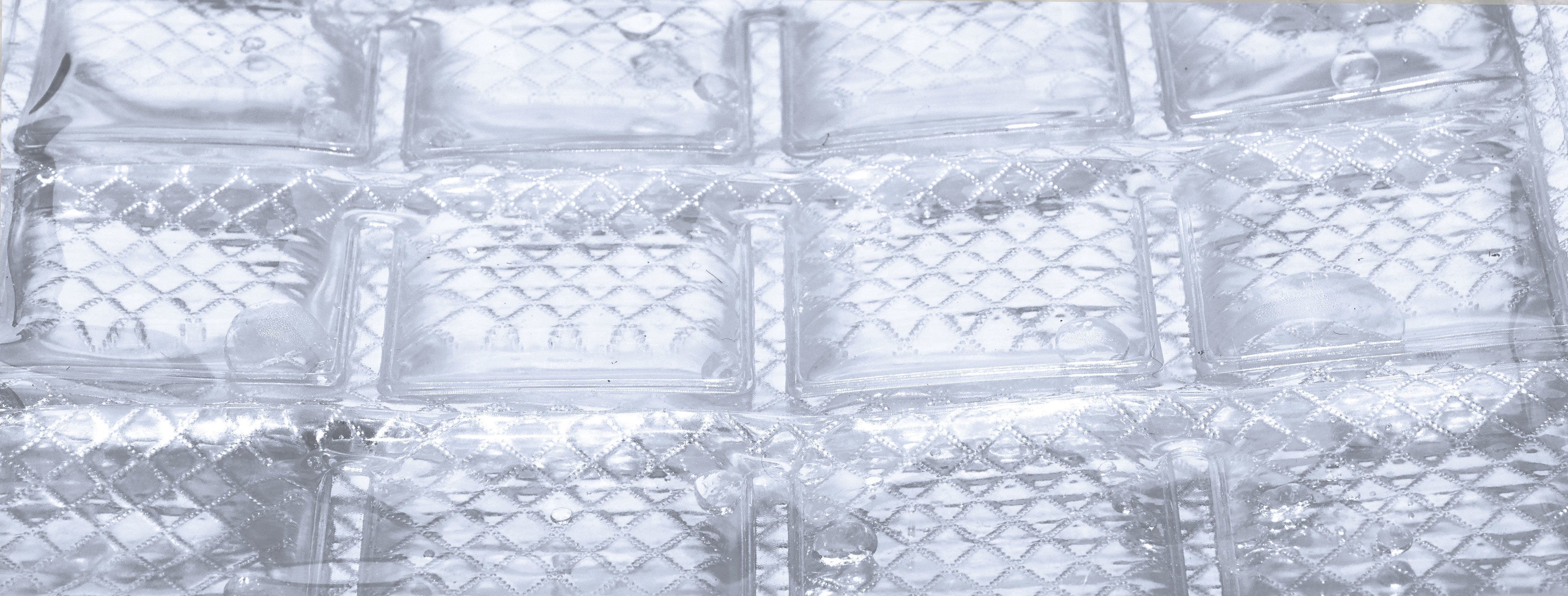 Bolsa Porta Alimentos Jata Hogar 926 Capacidad 5l