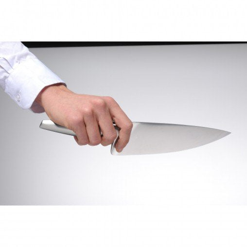 EAN 4000530677686 - WMF 18.8202.6032 cuchillo de cocina Acero inoxidable 1 pieza(s) Cuchillo para pan imagen 3