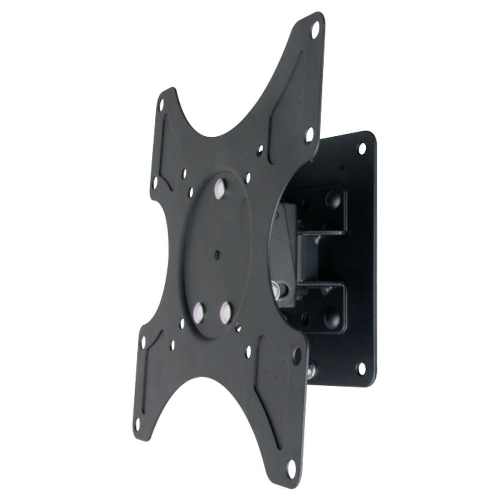 EAN 8057685301412 - Techly ICA-LCD 2900B soporte para TV 94 cm (37") Negro imagen 3