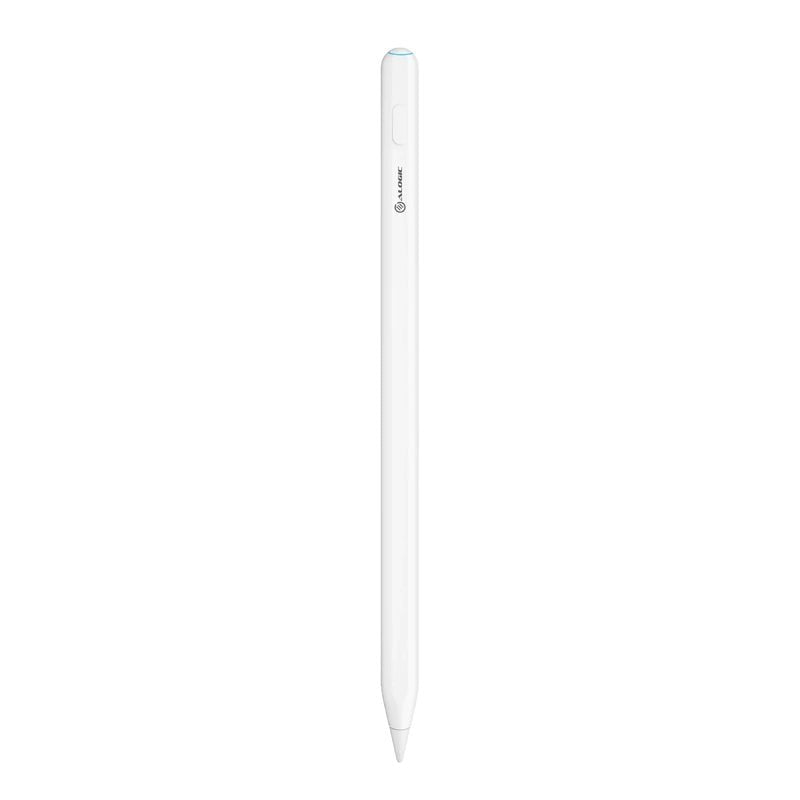 EAN 9350784027979 - ALOGIC ALIPSW-WH lápiz digital 15 g Blanco imagen 1