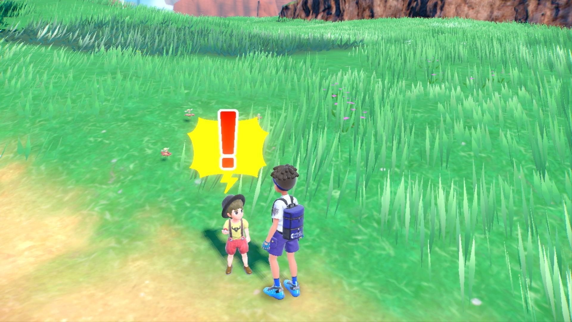 EAN 0045496510770 - Nintendo Pokémon Scarlet Estándar Chino tradicional, Alemán, Inglés, Español, Francés, Italiano, Japonés, imagen 17
