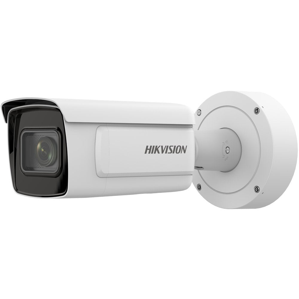 EAN 6931847133047 - Hikvision IDS-2CD7A46G0/P-IZHSY Bala (forma) Cámara de seguridad IP Exterior 2688 x 1520 Pixeles Techo/pa imagen 1