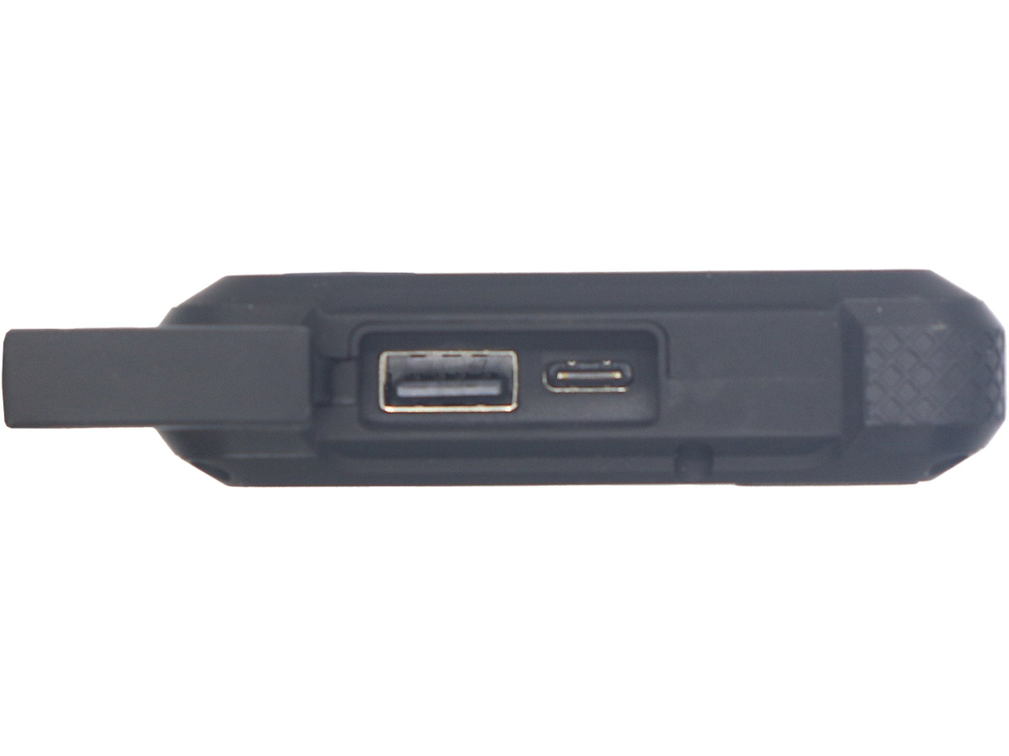 EAN 5705730420351 - Sandberg 420-35 batería externa Ión de litio 16000 mAh Negro imagen 4