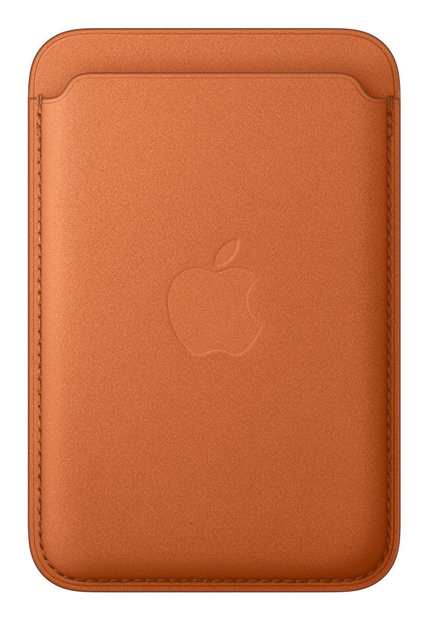 EAN 0195950653939 - Apple MGH64ZM/A accesorio para teléfono móvil o smartphone Album para cartas imagen 1