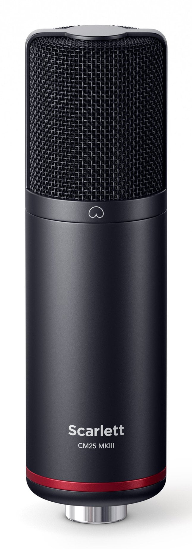 EAN 815301001546 - Focusrite Scarlett Solo Studio imagen 4
