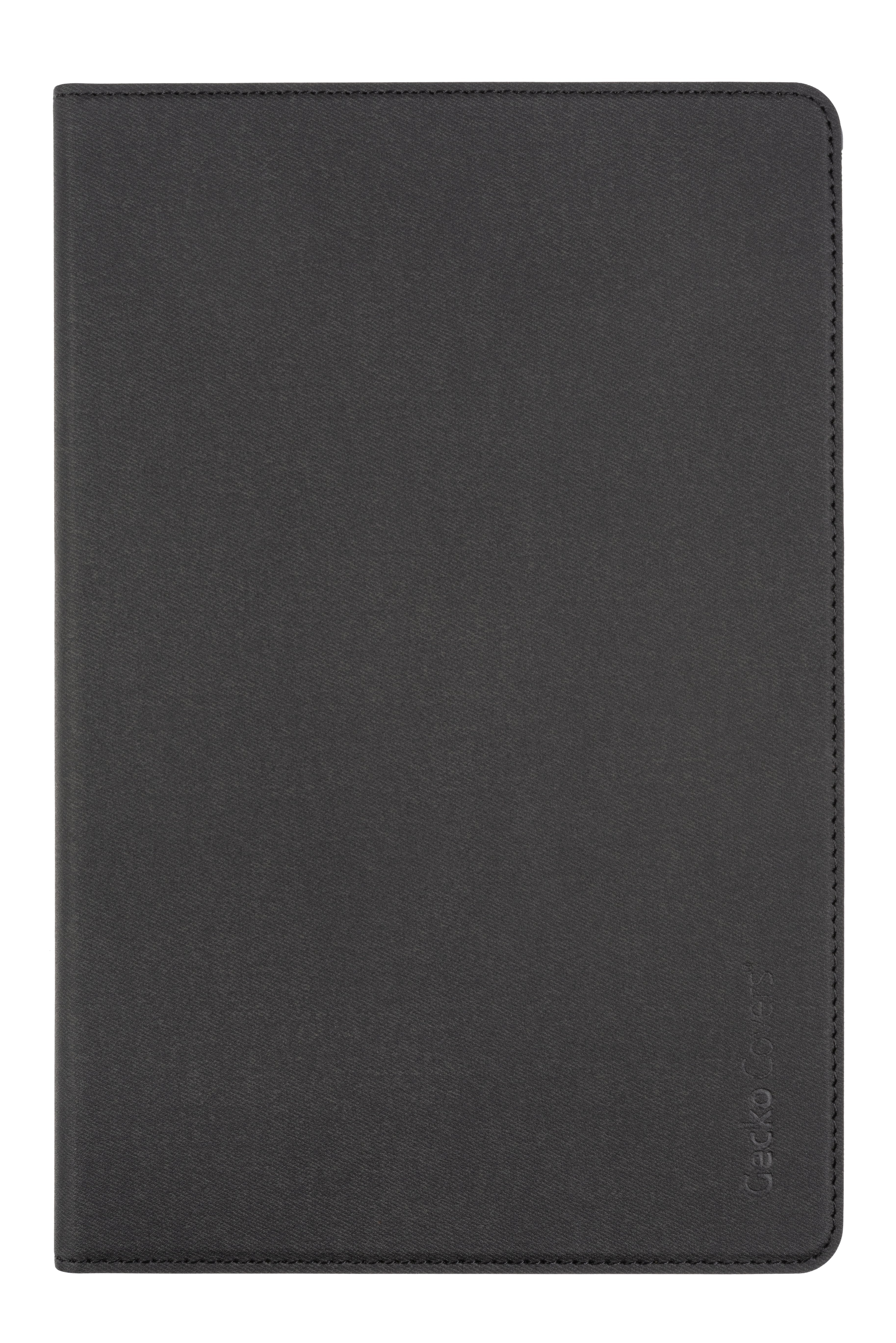 EAN 8720195095903 - Gecko Covers Easy-Click 2.0 26,7 cm (10.5") Folio Negro imagen 12