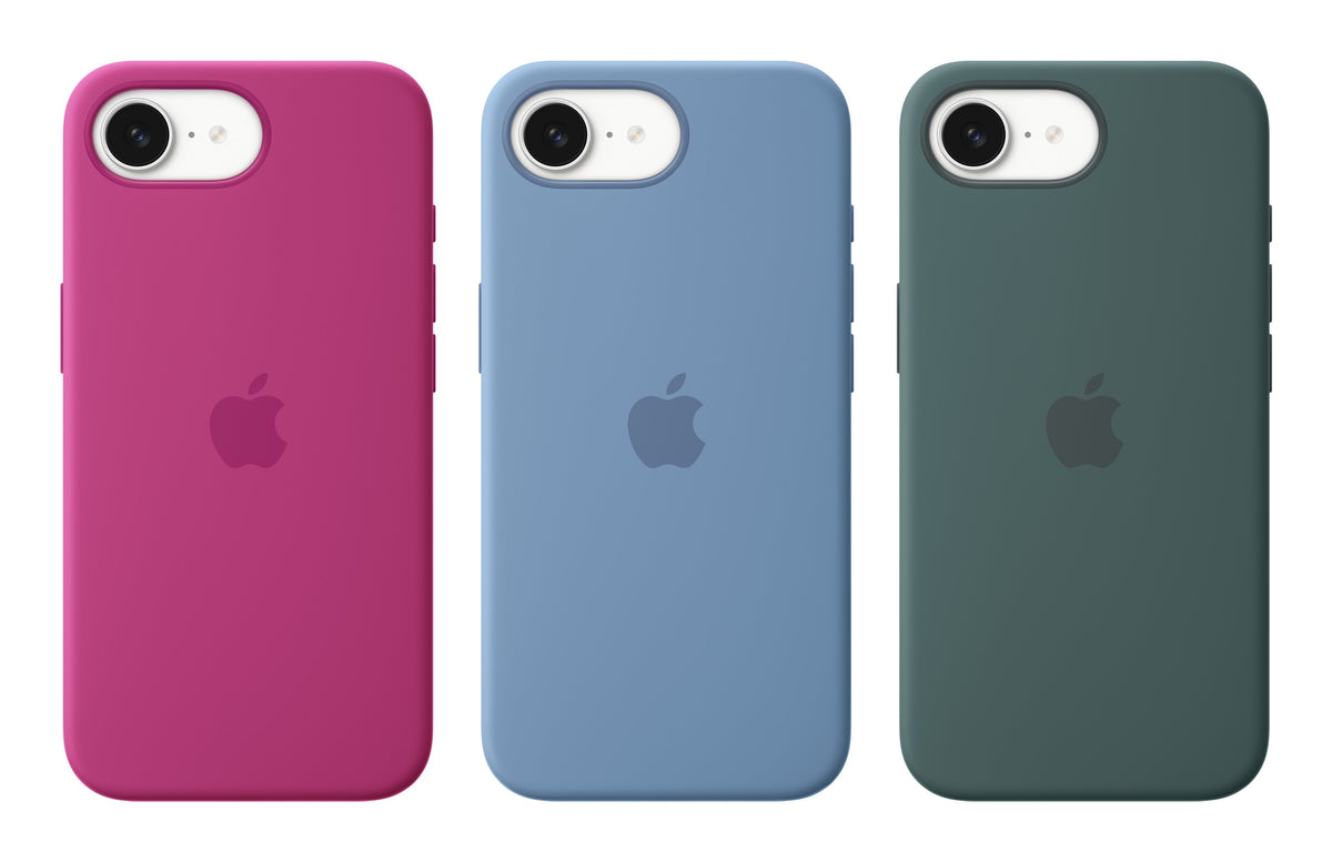 EAN 0195950050578 - Apple iPhone 16e 15,5 cm (6.1") SIM doble iOS 18 5G USB Tipo C 128 GB Negro imagen 6