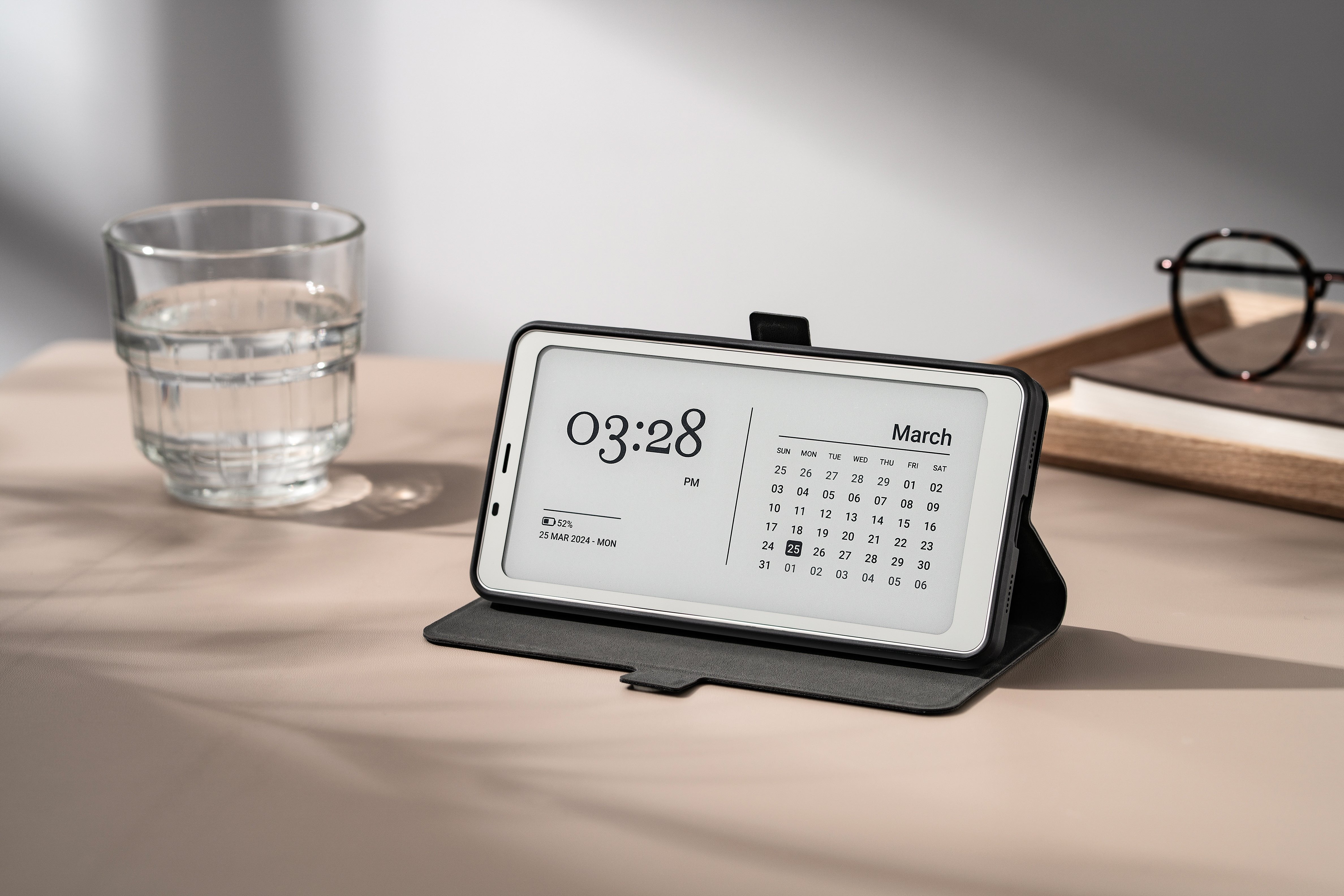 Tablet Case Onyx Boox Ocv0450r Dark Grey Ocv0450r