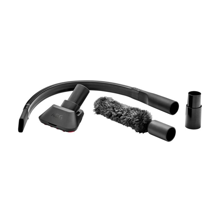 Aeg Akit09c Kit De Limpieza Para Coche