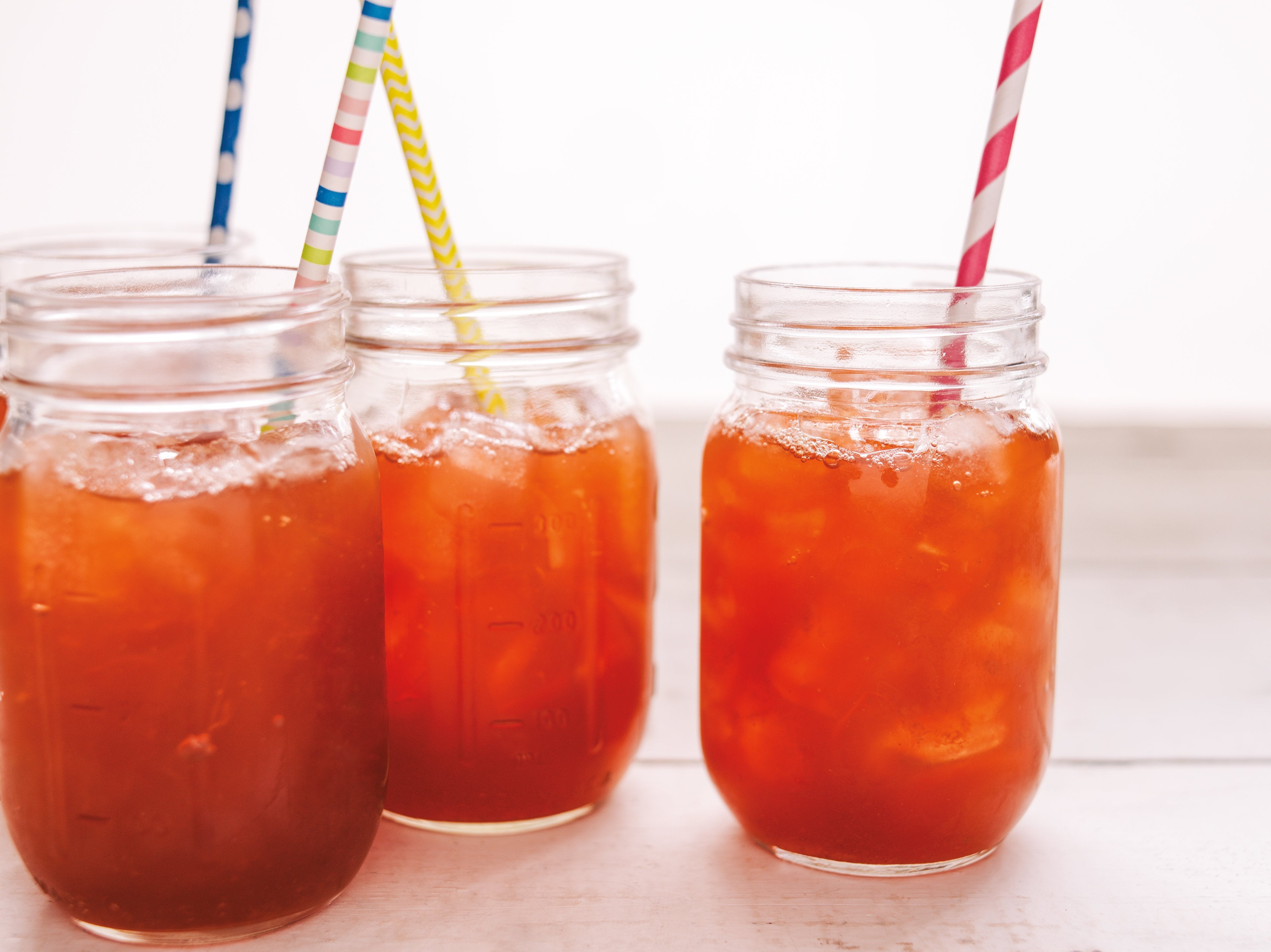 Hervidor Ninja Kt200eu Black, 1,7l