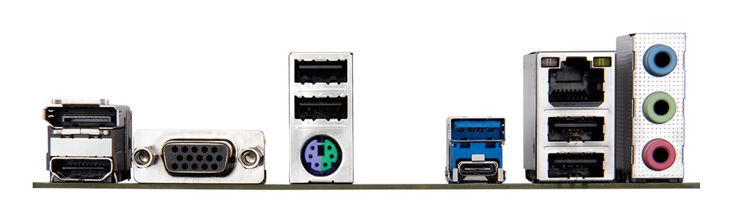 Placa Base Gigabyte A620m Ds3h Am5 Matx 4xddr5