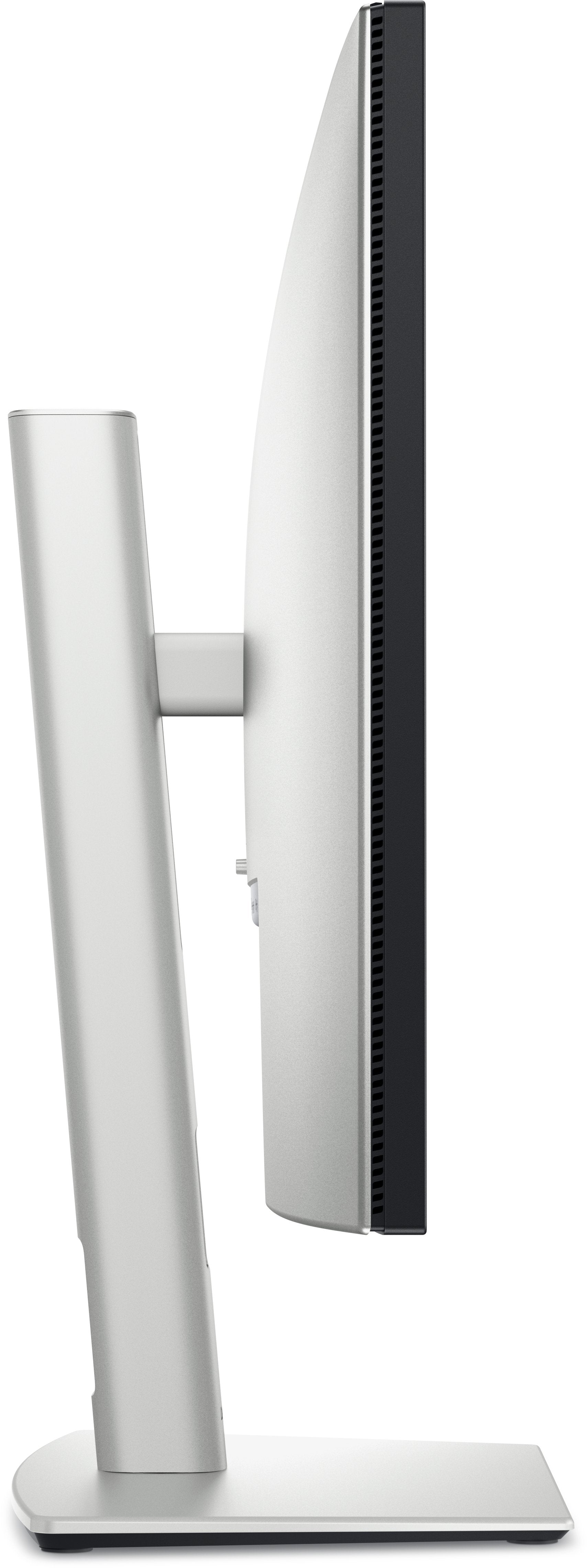 EAN 0884116484578 - DELL UltraSharp U2725QE pantalla para PC 68,6 cm (27") 3840 x 2160 Pixeles 4K Ultra HD LCD Negro, Plata imagen 5