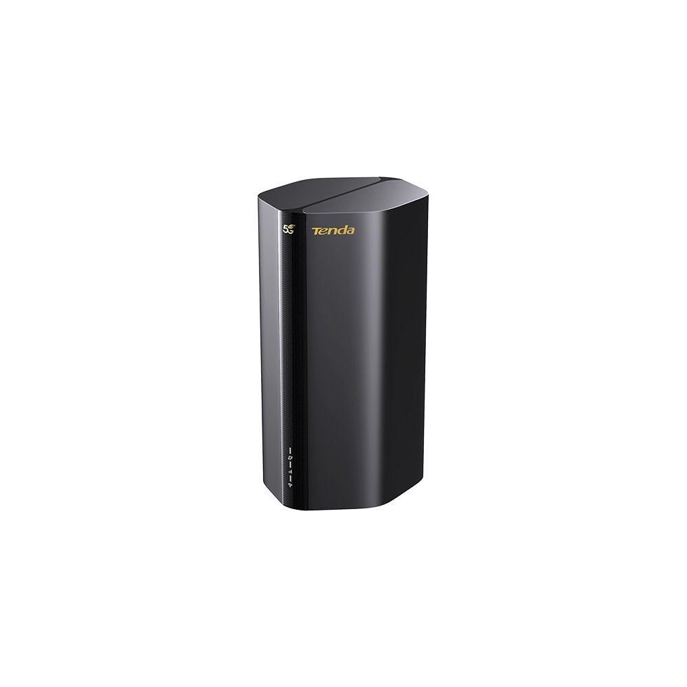 Tenda 5g03 Router Ax1800 Wi-Fi 6 5g Nr Wrls