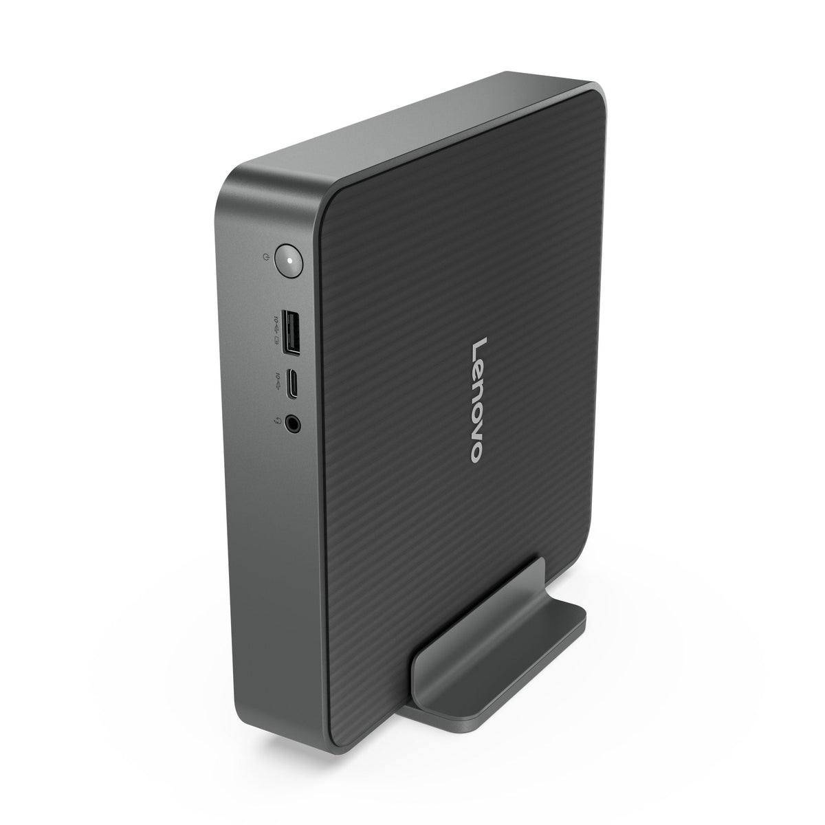 Lenovo Ideacentre Mini 01irh10r Core7-240h 32gb 512ssd W11 Home