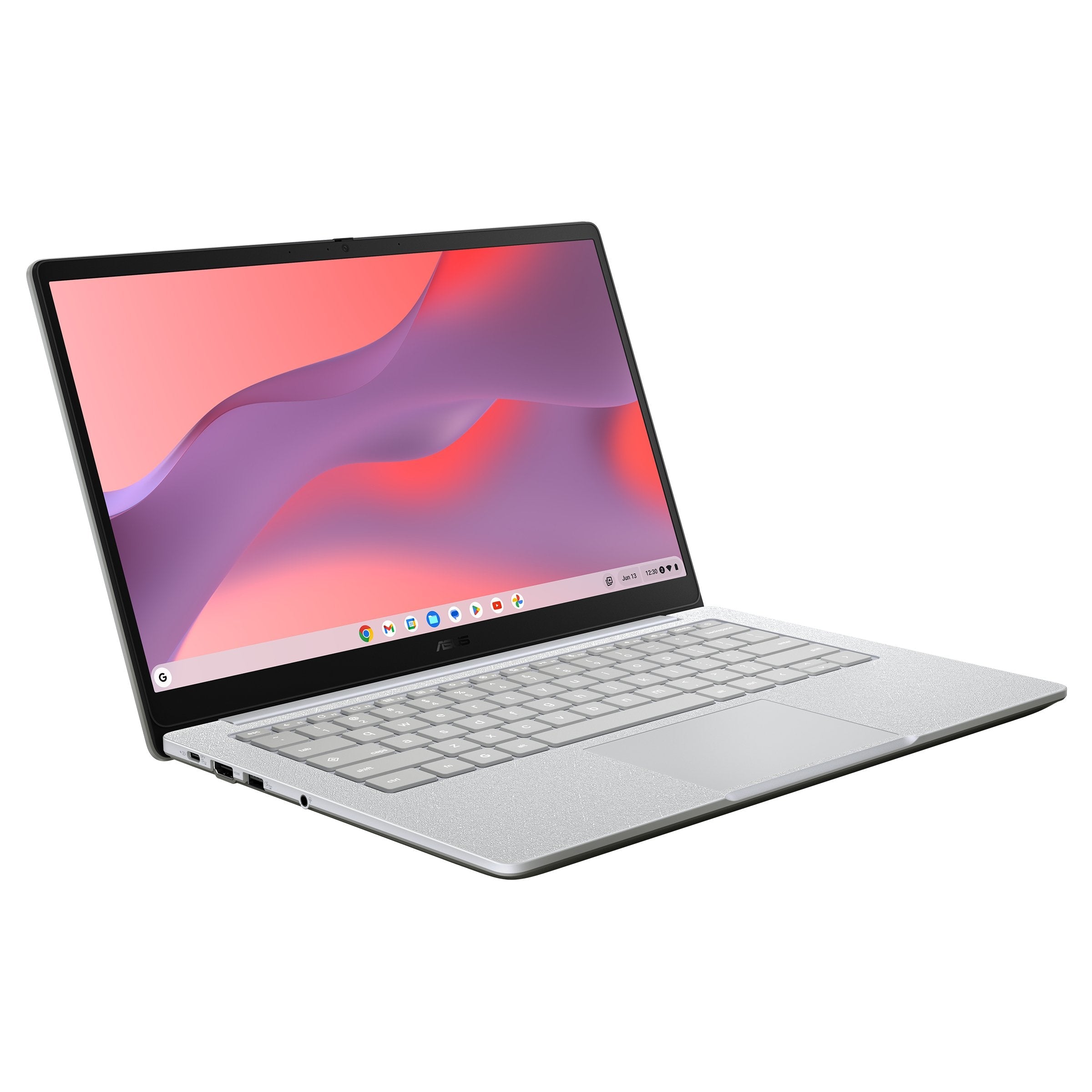 EAN 4711636106788 - ASUS Chromebook CB1405CKA-S60339 Intel® Celeron® N 35,6 cm (14") LPDDR4x-SDRAM Wi-Fi 6 (802.11ax) imagen 6