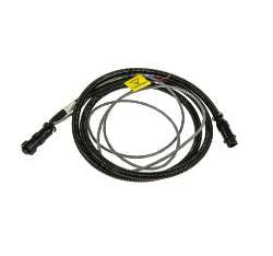 Power Extens Cable For Pre-Reg Cabl